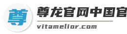 尊龙官网中国官网入口