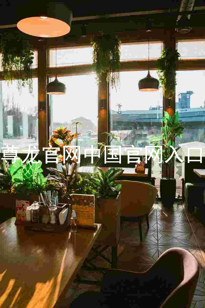 尊龙官网中国官网入口