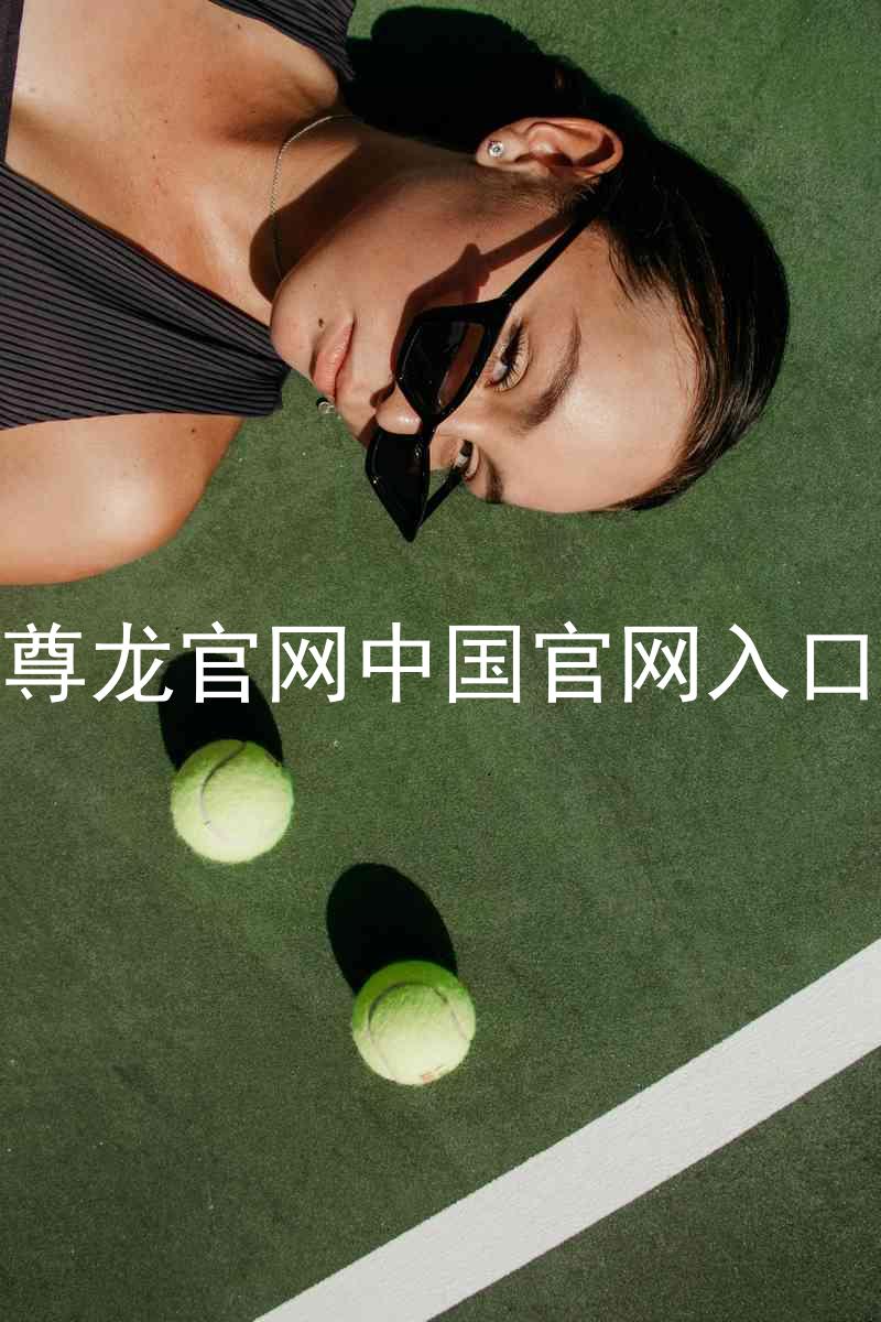 尊龙官网中国官网入口
